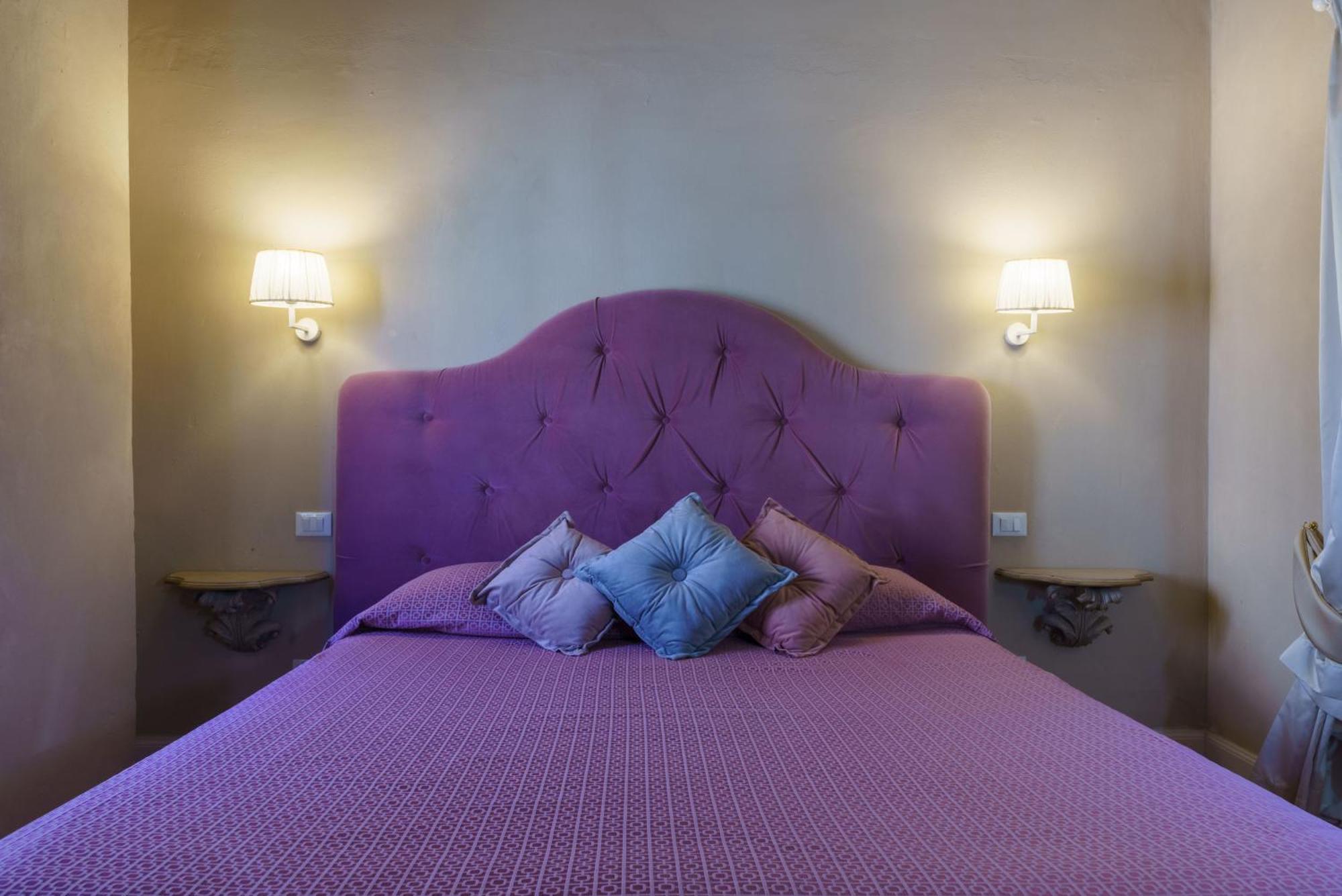 Casa Virginia Direct At The Canal Cannaregio With Own Roof Terrace Venecia Exterior foto